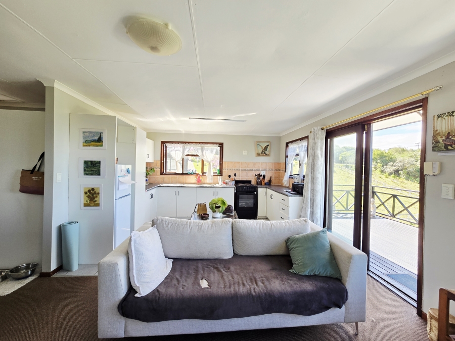 2 Bedroom Property for Sale in Victoria Bay Western Cape